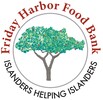 Friday Harbor Food Bank